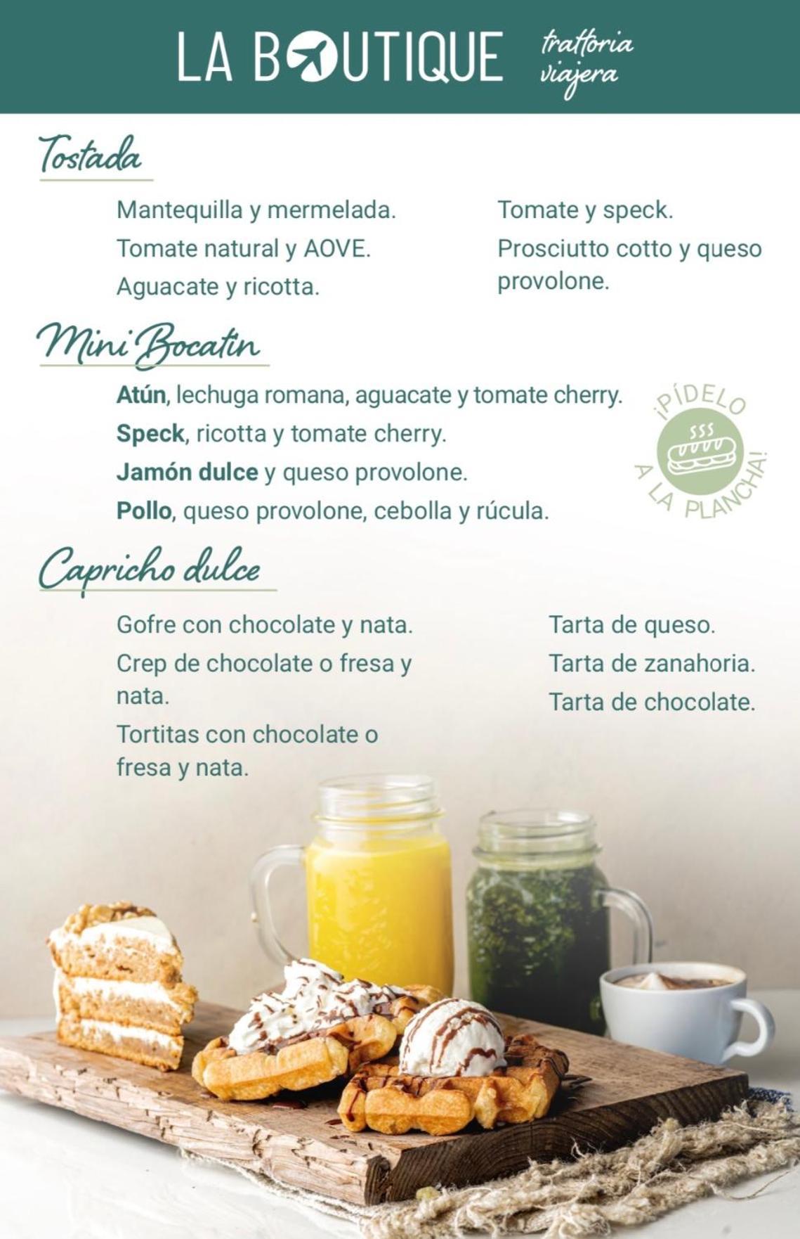 Hostal CostA Coruña Εξωτερικό φωτογραφία