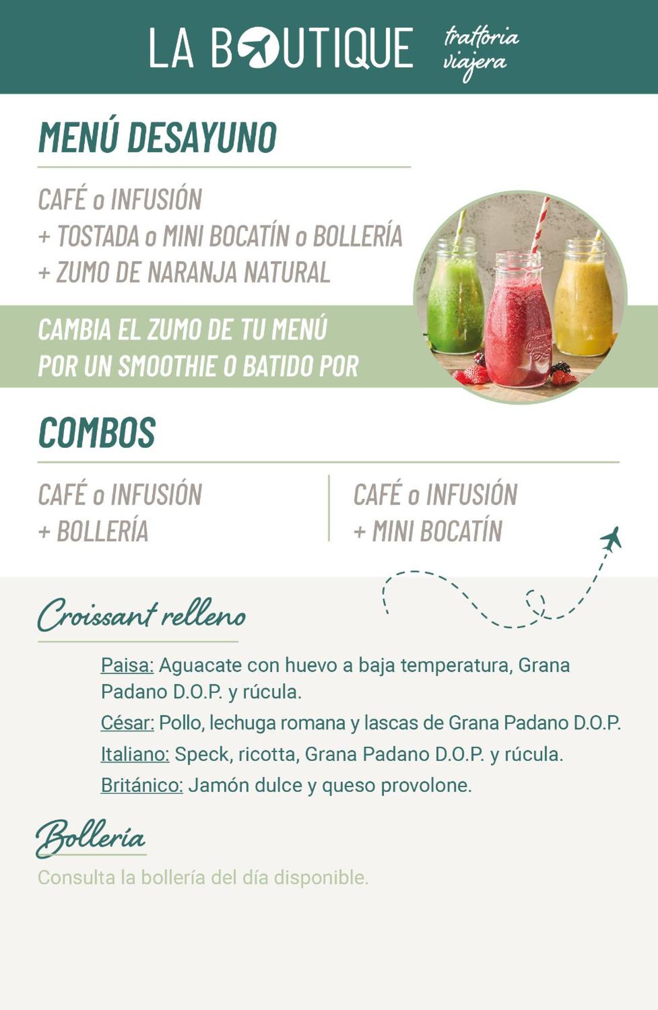 Hostal CostA Coruña Εξωτερικό φωτογραφία